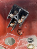 Compresor Scroll Trane CSHS-150