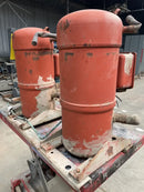 Compresor Scroll Trane