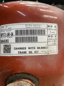 Compresor Scroll Trane GP673-LM3-GA