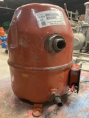 Compresor Scroll Trane GP673-LM3-GA