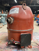 Compresor Scroll Trane GP673-LM3-GA