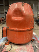 Compresor Scroll Trane GP673-LM3-GA