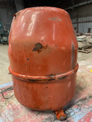 Compresor Scroll Trane GP673-LM3-GA