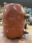 Compresor Scroll Trane GP673-LM3-GA