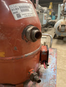 Compresor Scroll Trane GP673-LM3-GA