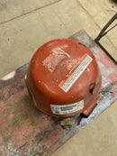 Compresor Scroll Trane GP673-LM3-GA