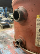 Compresor Scroll Trane CRHL100K0A000R0K0C0