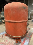 Compresor Scroll Trane CRHL100K0A000R0K0C0