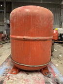 Compresor Scroll Trane CRHL100K0A000R0K0C0