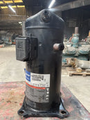 Copeland ZR57K3-TF5-930 Scroll Compressor