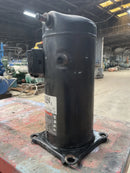 Copeland ZR57K3-TF5-930 Scroll Compressor