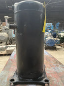 Copeland ZR57K3-TF5-930 Scroll Compressor