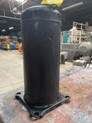 Copeland ZR57K3-TF5-930 Scroll Compressor