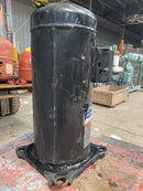 Copeland ZR57K3-TF5-930 Scroll Compressor