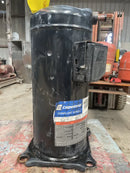 Copeland ZR57K3-TF5-930 Scroll Compressor