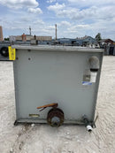 BAC RS-335 Remote Sump Tank( 335 Gallons)