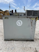 BAC RS-335 Remote Sump Tank( 335 Gallons)