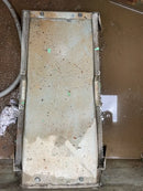 BAC RS-335 Remote Sump Tank( 335 Gallons)