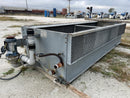 Evapco ATW-45C2  Cooling Tower (110 Nominal Tons, 5 HP, 230/460 V)