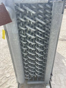 Evapco TFC4-9812VF-100M Ammonia/Freon Evaporator Coil-56.80 TR (Low Temperature)