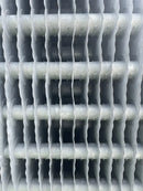 Evapco TFC4-9812VF-100M Ammonia/Freon Evaporator Coil-56.80 TR (Low Temperature)