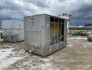 RECO Plate Chiller (Stainless Steel Plates)