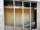 RECO Plate Chiller (Stainless Steel Plates)