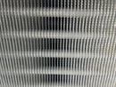 Frick SCS-263SH RH1 Ammonia/Freon Evaporator Coil- 3.10 TR, 2 Fans (Low/Medium Temperature)