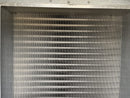 Evapco NTPA-49-0408 Ammonia/Freon Evaporator Coil- 25.00 TR, 3 Fans (Low Temperature)