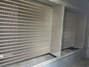 Evapco NTP-66-0406 Ammonia/Freon Evaporator Coil- 29.50 TR, 4 Fans (Low Temperature)