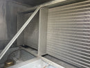 Evapco NTP-66-0406 Ammonia/Freon Evaporator Coil- 29.50 TR, 4 Fans (Low Temperature)