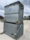 Torre de enfriamiento BAC VXI-18-3 (30,83 toneladas nominales, 7,5 HP)