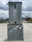 Torre de enfriamiento BAC VXI-18-3 (30,83 toneladas nominales, 7,5 HP)