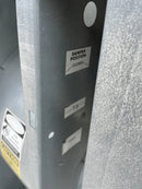 Torre de enfriamiento BAC VXI-18-3 (30,83 toneladas nominales, 7,5 HP)