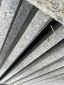 Torre de enfriamiento BAC VXI-18-3 (30,83 toneladas nominales, 7,5 HP)