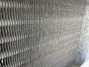 Frick SCS 363SH Ammonia/Freon Evaporator Coil- 4.65 TR, 3 Fans (Low/Medium Temperature)