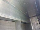 Evapco NTP-66-0406 Ammonia/Freon Evaporator Coil- 29.50 TR, 4 Fans (Low Temperature)