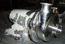 G&H Centrifugal Pump G & H 