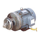 G&H Centrifugal Pump G & H 