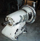 G&H Centrifugal Pump G & H 