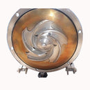 G&H Centrifugal Pump G & H 