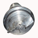 G&H Centrifugal Pump G & H 