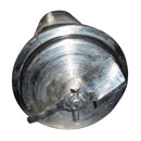 G&H Centrifugal Pump G & H 