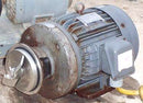 G&H Centrifugal Pump G & H 