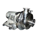 G&H Centrifugal Pump G & H 