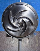 G&H GHH Series Centrifugal Pump G & H 