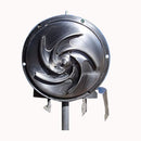 G&H GHH Series Centrifugal Pump G & H 