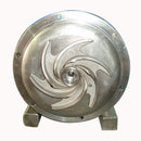 G&H LKH-Series Centrifugal Pump G & H 