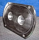 G&H Positive Displacement Pump G & H 