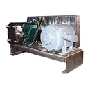 G&H Positive Displacement Pump G & H 